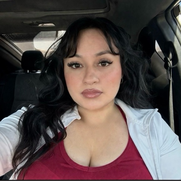 ramirez_karla12